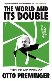 World & Its Double