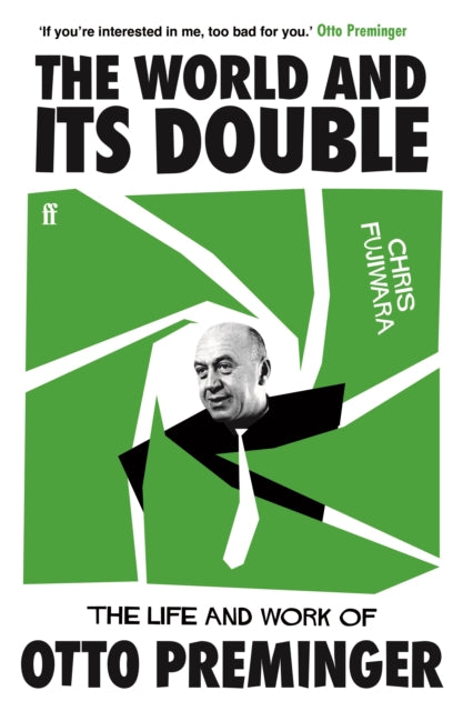 World & Its Double