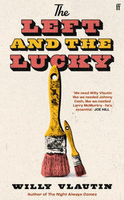 Left & The Lucky