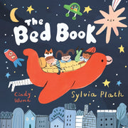 Bed Book