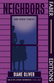 Neighbors & Other Stories