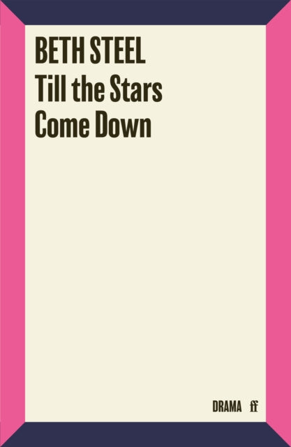 Till The Stars Come Down By Steel, Beth