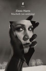 Macbeth An Undoing