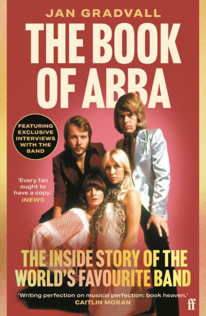 Book Of Abba Melancholy Undercover