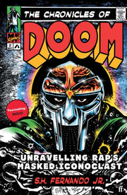Chronicles Of Doom