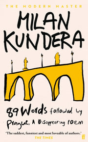 89 Words Followed By Prague/disappearing