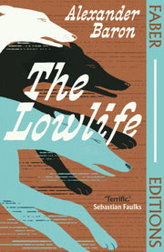 Lowlife