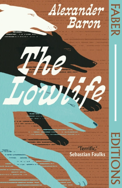 Lowlife