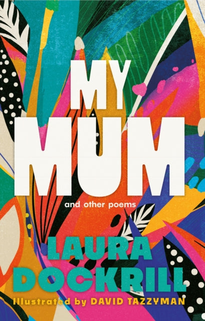 My Mum