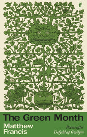Green Month
