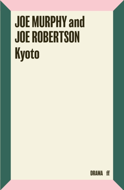 Kyoto