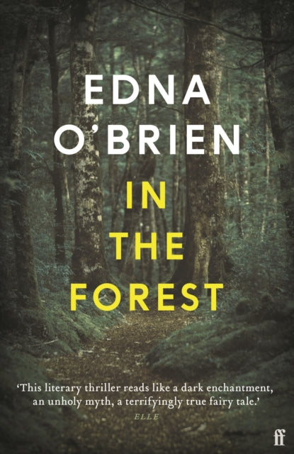 In The Forest