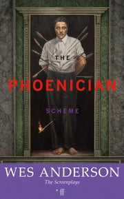 Phoenician Scheme