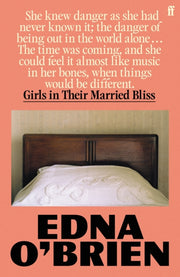 Girls In Their Married Bliss By O'brien, Edna