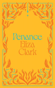 Penance