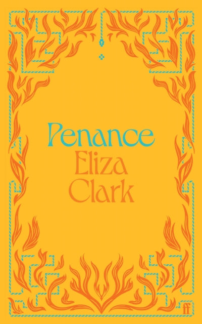 Penance