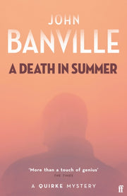 Death In Summer