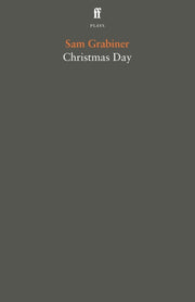 Christmas Day