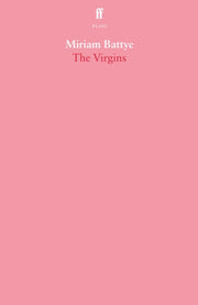 Virgins