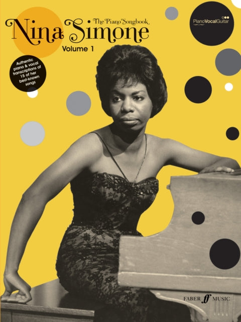 Very Best Of Nina Simone
