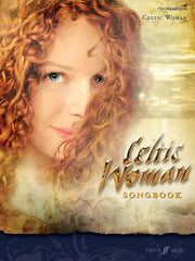 Best Of Celtic Woman By <![cdata[]]>