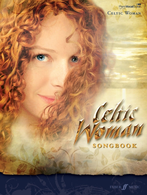 Best Of Celtic Woman By <![cdata[]]>