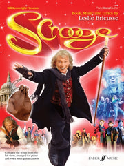 Scrooge