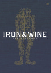 Iron And Wine Songbook