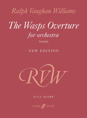 Wasps Overture
