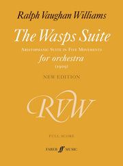 Wasps Suite