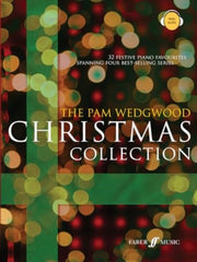 Pam Wedgwood Christmas Collection By Wedgwood, Pam
