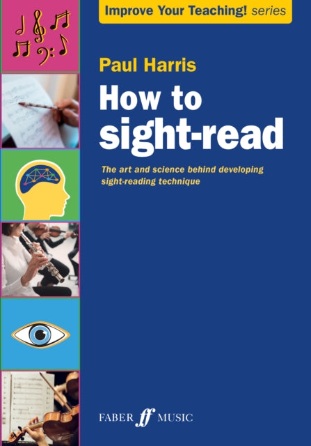How To Sight Read