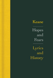 Hopes And Fears Lyrics And History By Keane
