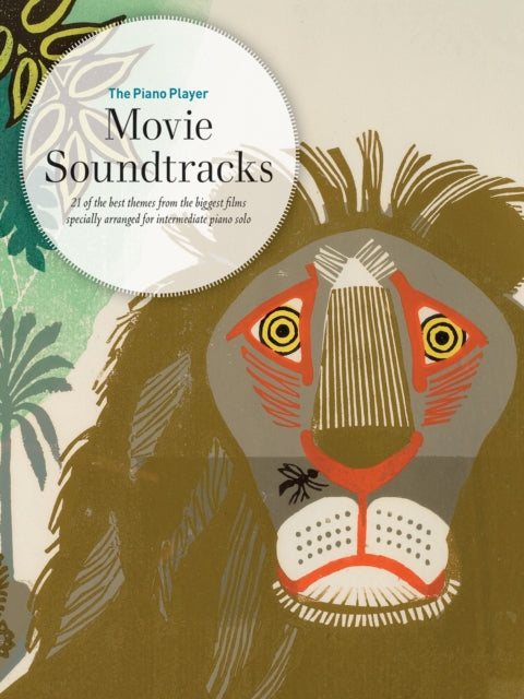 Piano Player Movie Soundtracks By Various