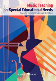 Music Teaching For Special Educational N