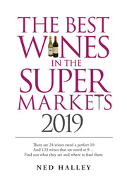 Best Wines In Supermarket 2019