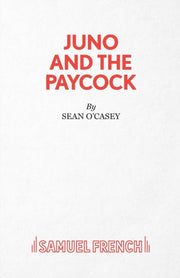 Juno & The Paycock