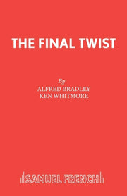 The Final Twist