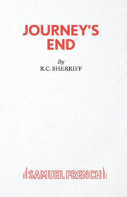Journeys End