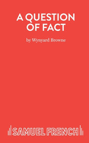 A Question Of Fact