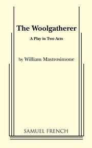 Woolgatherer