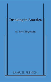 Drinking In America
