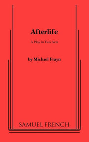 Afterlife