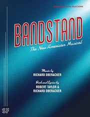 Bandstand (vocal Selections)