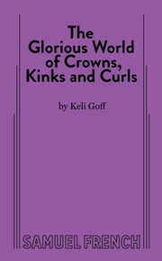 Glorious World Of Crowns, Kinks And