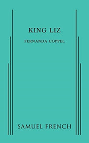 King Liz