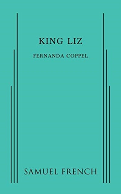 King Liz