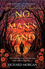 No Mans Land