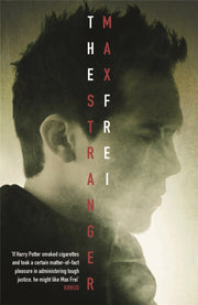 Stranger