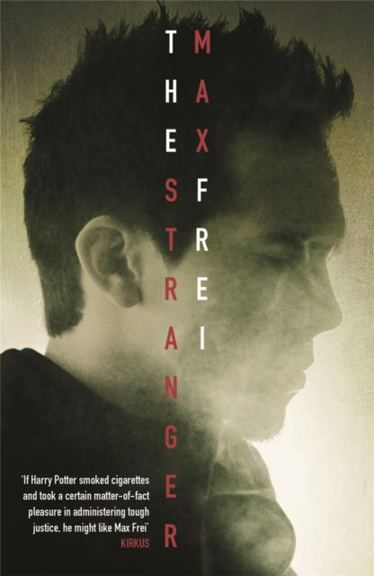Stranger